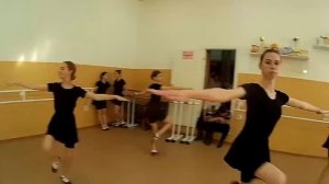 «Росинка». Готовимся. Янтарная мозаика Калининград. Вдохновение Лето Санкт Петербург