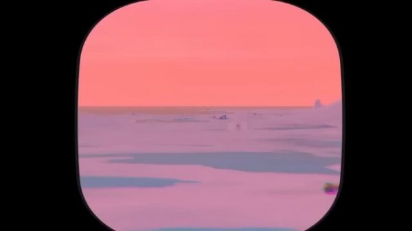 Encontrados los Restos de la Civilización Perdida - Milenio 3 en el Ártico