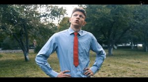 ЛИЦОМ К ЛИЦУ | 4 сезон 3 серия (2023)