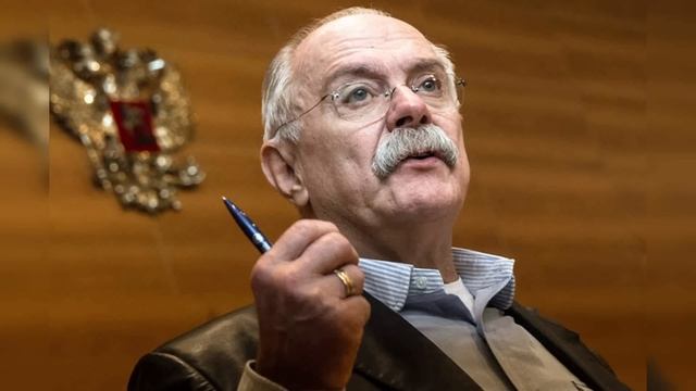 НОВОСТИ О ВОЗВРАЩЕНИИ ПУГАЧЕВОЙ В РОССИЮ ПРИВЕЛИ МИХАЛКОВА В ЯРОСТЬ! смотреть онлайн