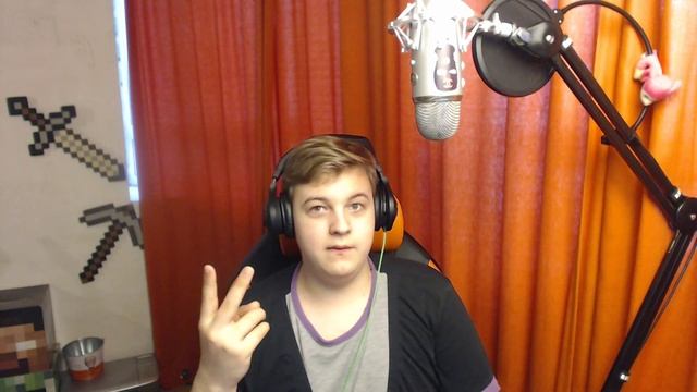 Я - ХЕЙТЕР Жеки и Чейна смотреть онлайн