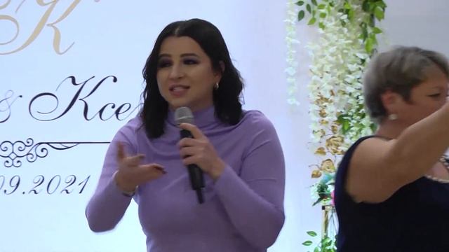Свадьба Абакан Аскиз Абаза Шушенское 89231752510 смотреть онлайн