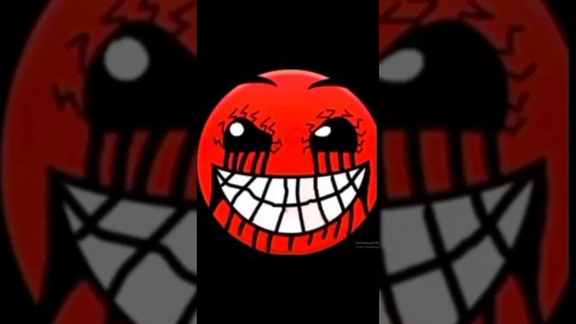 Когда я и друг ругаемся #натуралальбертович #гд #безмата смотреть онлайн