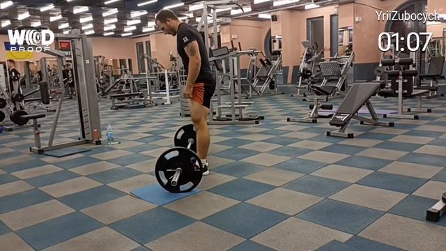 Battle fo Ukraine комплекс номер 2 смотреть онлайн