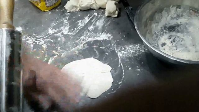 Armenian bread смотреть онлайн