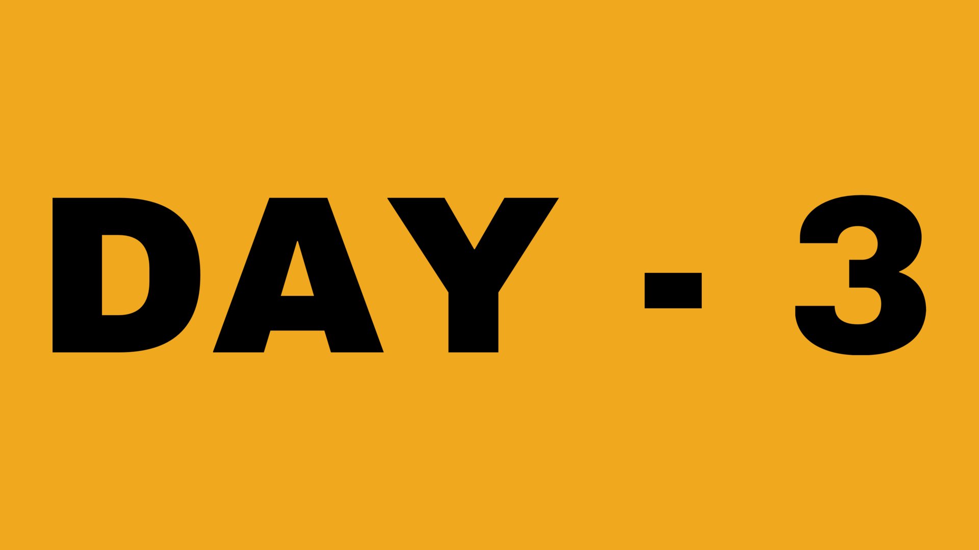 DAY 3 - 1 Month At Home Pilates Plan // 15MIN Hourglass Abs, Arms & Back // madeleineabeid смотреть онлайн