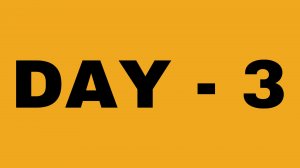 DAY 3 - 1 Month At Home Pilates Plan // 15MIN Hourglass Abs, Arms & Back // madeleineabeid