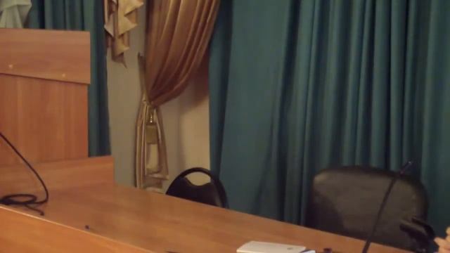 14 11 2014 Круглый стол "Дж. Боккаччо в русской словесности и культуре" часть 3 смотреть онлайн