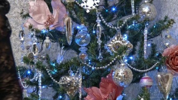 Я,ВСТАНУ НА СТУЛЬЧИК  И ВСПОМНЮ СТИШОК UHD(4K)