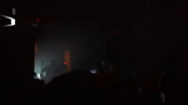 The Dillinger Escape Plan - Panasonic Youth - Live @ Pittsburgh 4/25/ 2013 смотреть онлайн