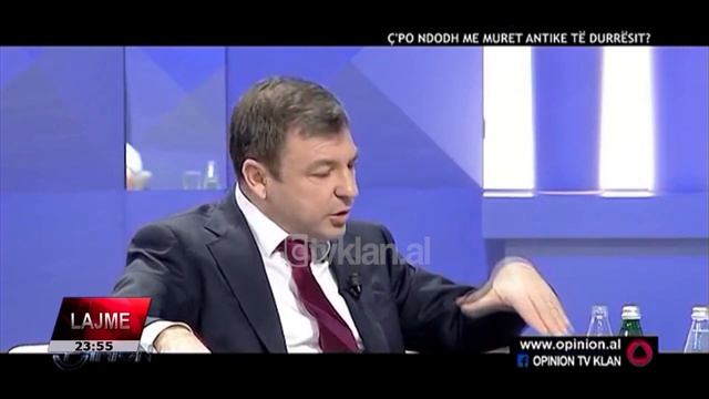 Edicioni i Lajmeve Tv Klan 11 Nentor 2018, ora 23:30 смотреть онлайн