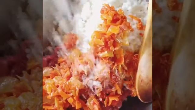 Перец фаршированный смотреть онлайн