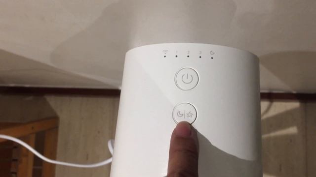 MI SMART STANDING FAN 2 LITE | TUTORIAL & REVIEW | HAZEL'S DIARY смотреть онлайн