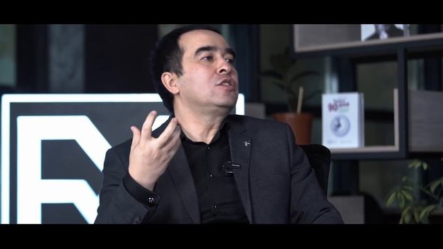 Bu Videoni Ko'rishingiz Men Uchun OSKAR Mukofoti!!! смотреть онлайн