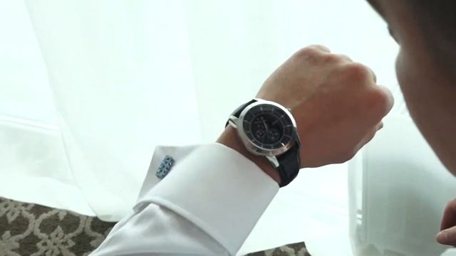 Сборы Маяк смотреть онлайн