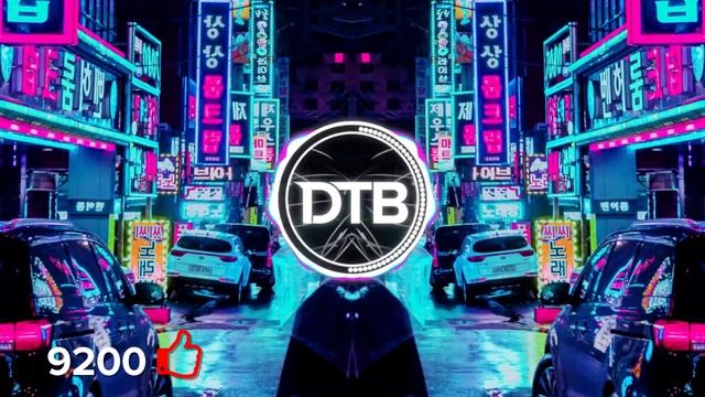 Teriyaki Boyz - Tokyo Drift (PedroDJDaddy | Dubstep 2019 Remix) смотреть онлайн