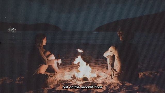 Kiss Me - Sixpence None The Richer | Cover By The Macarons Project (Lyrics) #viralmusic #trandmusic смотреть онлайн