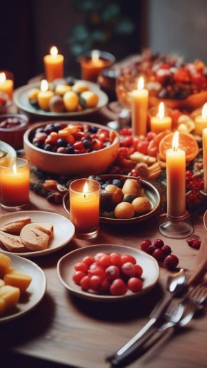 Новый год V0041