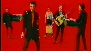 1987 - Мы вместe