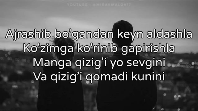 Green71 - Sevgi Bu Armon 3 (text)