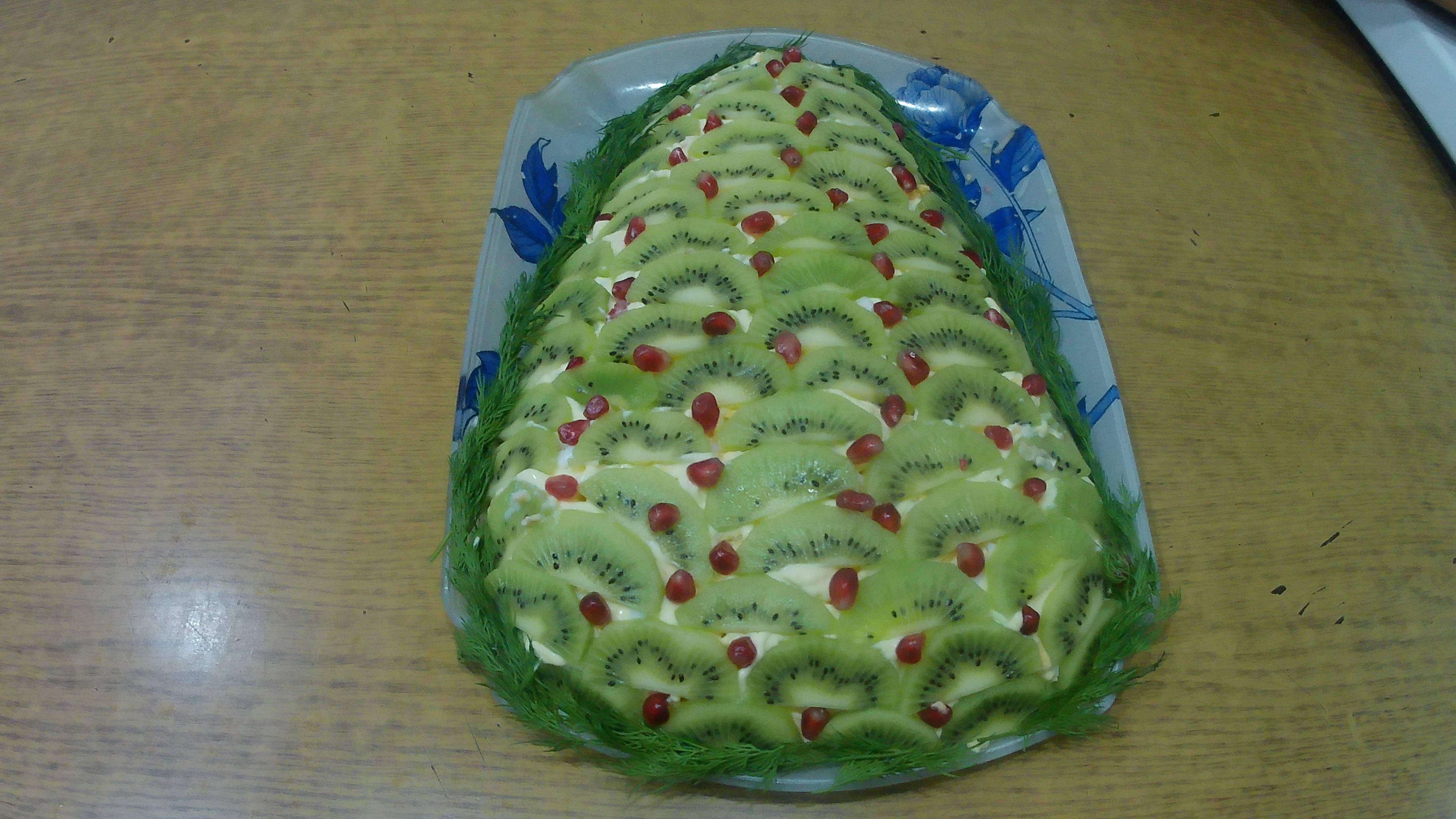 31.12.2024.г Салат 