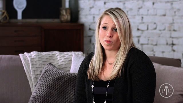 Juicy Lucy Burger смотреть онлайн