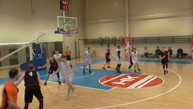 07 04 18 Концепт Флаг 1 период смотреть онлайн