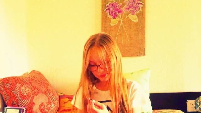 пробую мармеладки харибо смотреть онлайн