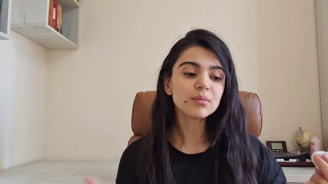 Sochni Tez Va Zararsiz O'stirish Usuli | Сочни тез устириш усули
