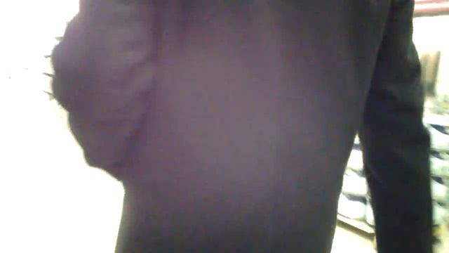 Москва. Поход по торговому комплексу Вавилон смотреть онлайн