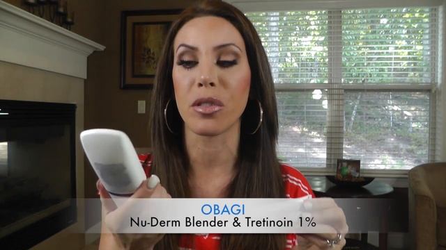 My Anti-Aging Skincare Routine to Treat Wrinkles and Pigmentation & a Surprise Giveaway!! *closed* смотреть онлайн