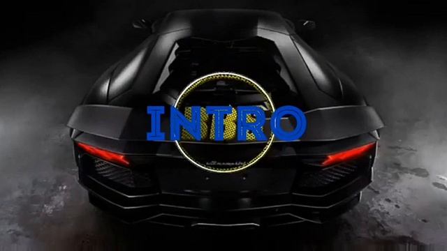 Ди лай лай лай лай