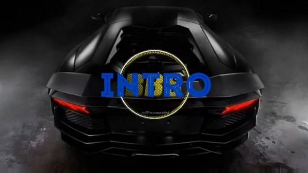 Ди лай лай лай лай