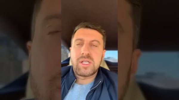 Амиран Сардаров