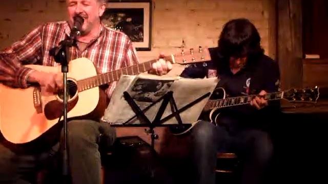 15 Грузин на стрёме смотреть онлайн