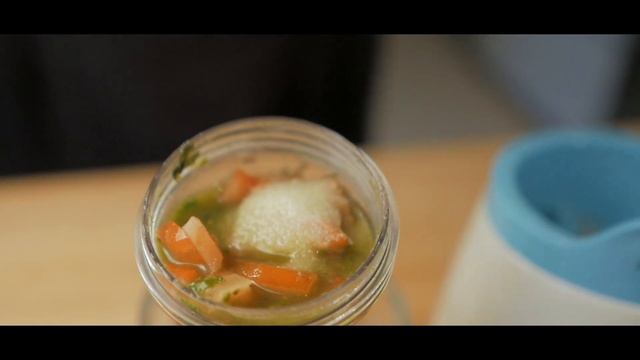 Tasty Twist on Caprese Salad Recipe -- 意大利凱普萊斯沙拉 -- by Amazing Kitchen смотреть онлайн