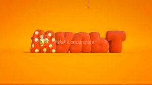 История заставок мульт Часть 2