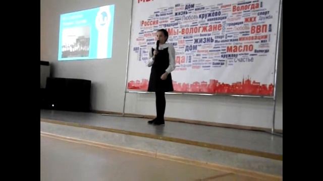 классный друг 2018 смотреть онлайн