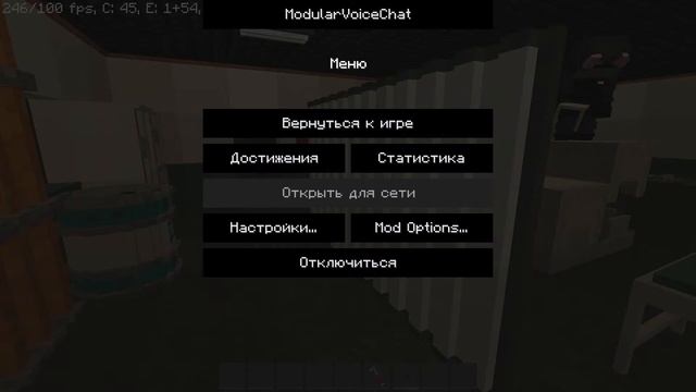 Ничего не делаем... смотреть онлайн