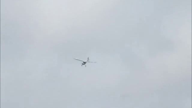 Dawn Patrol 62 Part1 смотреть онлайн