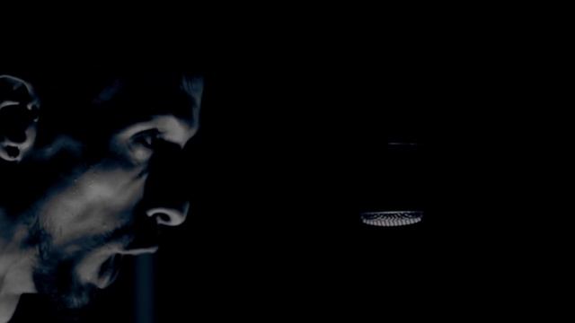 The Different Ways — Пандемия (OFFICIAL VIDEO) смотреть онлайн