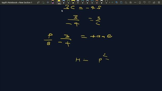 2sinθ-cos θ= 2 ????|| class 10th || important questions|| CBSE|| смотреть онлайн