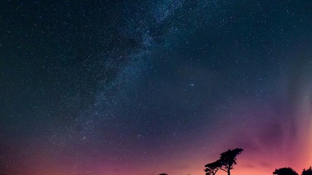 Бог - это всё.