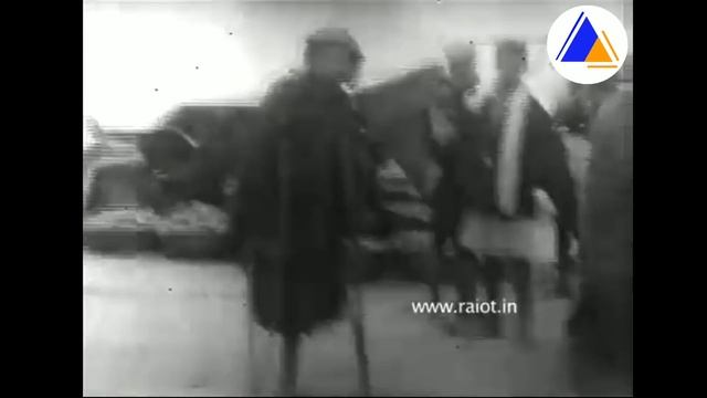 Ka Sor Shillong barim(Old Shillong) - Khyndai lad, iewduh, motphran, barik ter2. смотреть онлайн
