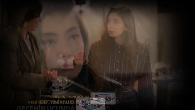 Neslihan Atagül fans went crazy, the event that made them say "no more" in the series! смотреть онлайн