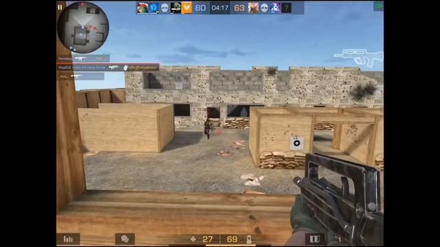 FRAGMOVIE || Just in Case 💼 смотреть онлайн