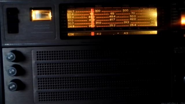 КВ-1 (25 М). 08.20. RADIO FARDA смотреть онлайн