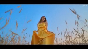 Буйная головушка
