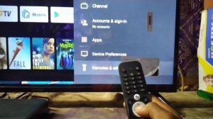 Haier LED Bluetooth connected video /  How to Haier LED Bluetooth connect video