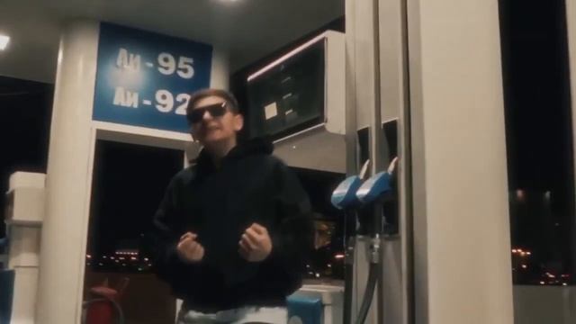 A.V.G, Goro - Она близко #клипы #музыка #кайфоваямузыка #любовь